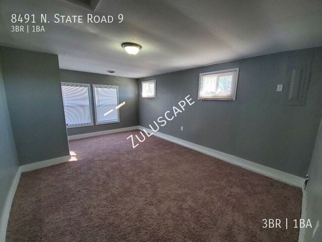 Building Photo - 8491 IN-9