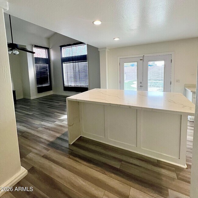 Building Photo - 2721 S 108th Ave