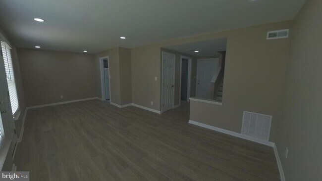 Building Photo - 2050 Nike Dr