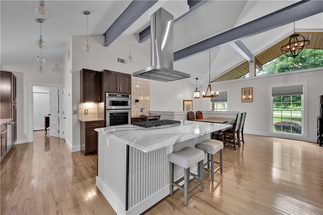 Building Photo - 225 Jayne Ellen Way