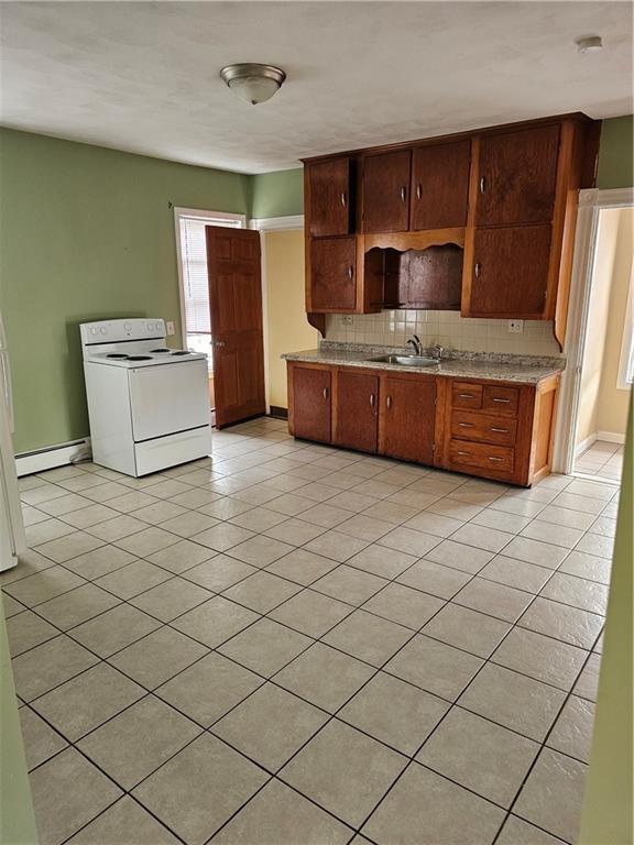 Building Photo - 37 1/2 Pleasant St