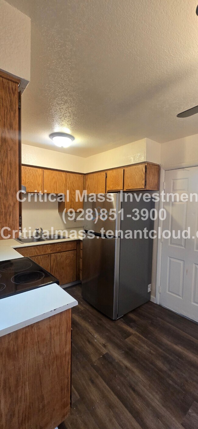 Building Photo - 3314 N Tani Rd