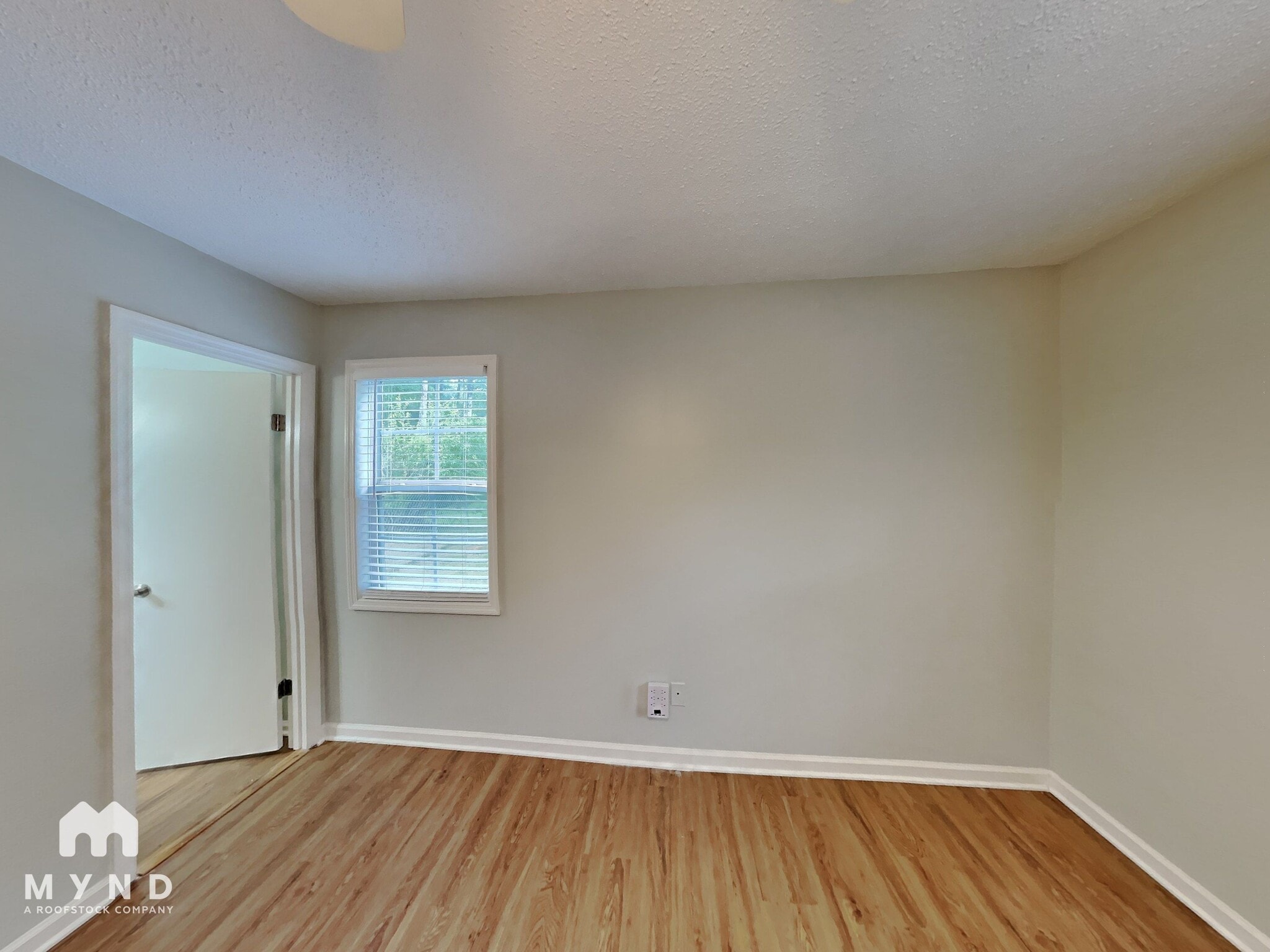 Building Photo - 6717 San Moore Dr