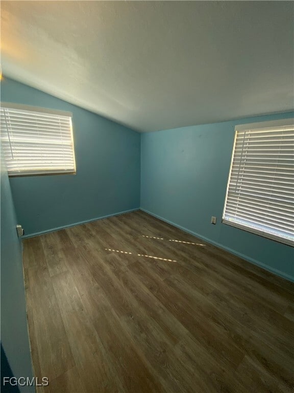 Building Photo - 1746 Pacific Ave