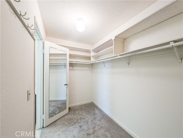 Building Photo - 27508 Terrytown Rd