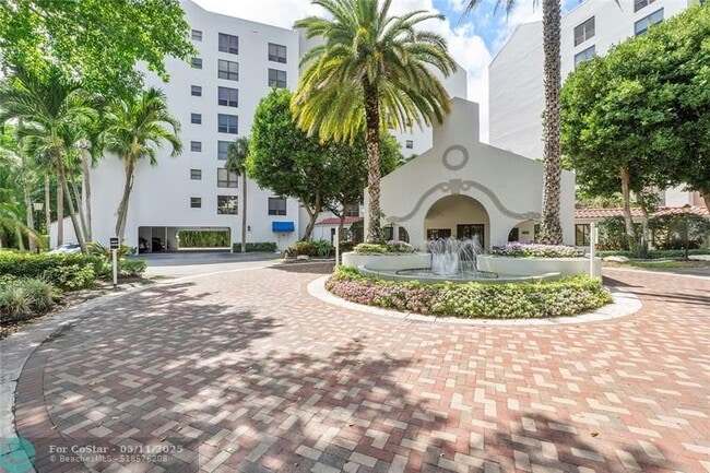 Building Photo - 7579 Imperial Dr