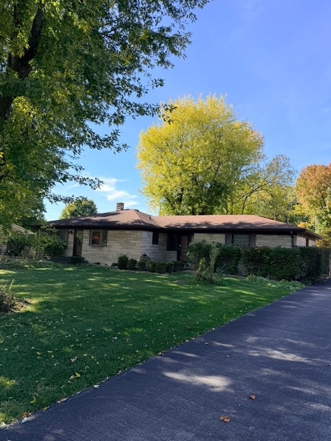 Primary Photo - 6718 Twin Brooks Dr