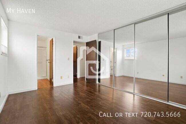 Building Photo - 13454 E Jewell Ave