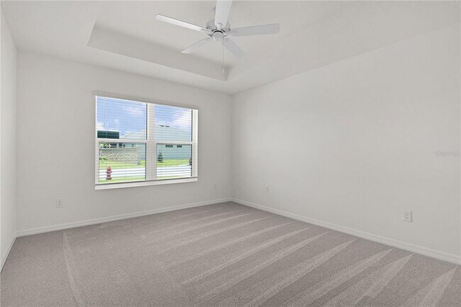 Building Photo - 7208 Wilkins Run