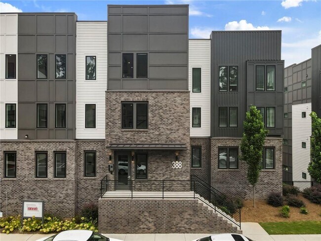 Building Photo - 388 Pratt Dr SE