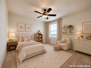 Building Photo - 318 Kotara Cyn