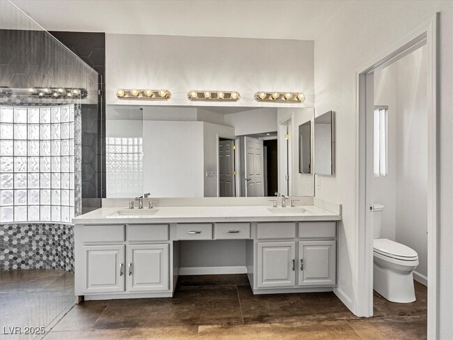 Building Photo - 6639 Tranquil Seas Ct