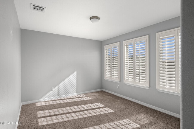 Building Photo - 13636 Glen Vista Ln