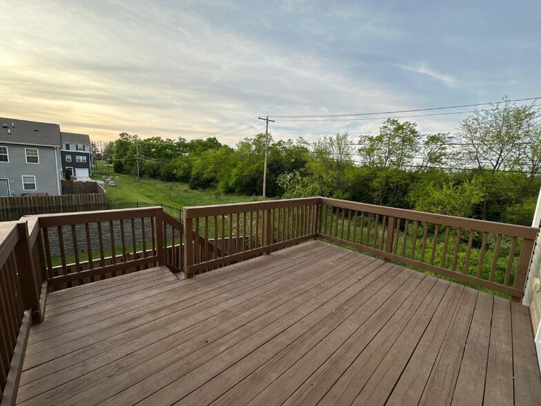 Building Photo - 309 Magellan Dr