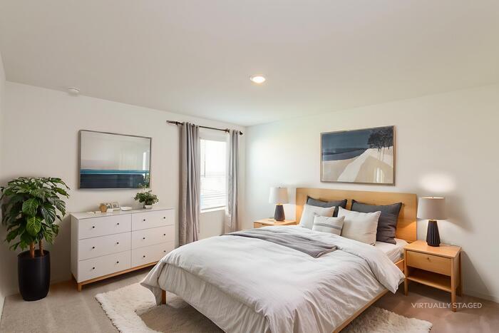 Building Photo - 3037 Wild Dunes Dr