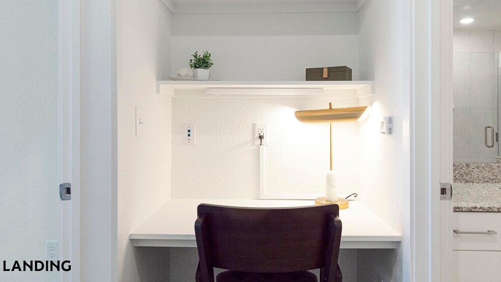 Building Photo - 10670 Jake Jabs Blvd