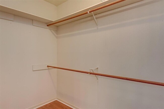 Building Photo - 13411 Bridgewalk Ln
