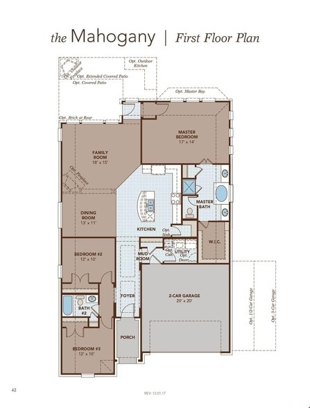 Building Photo - 3094 Camden Park Ln