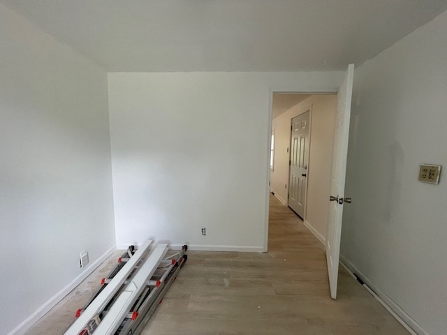 Building Photo - 518 S 28th St