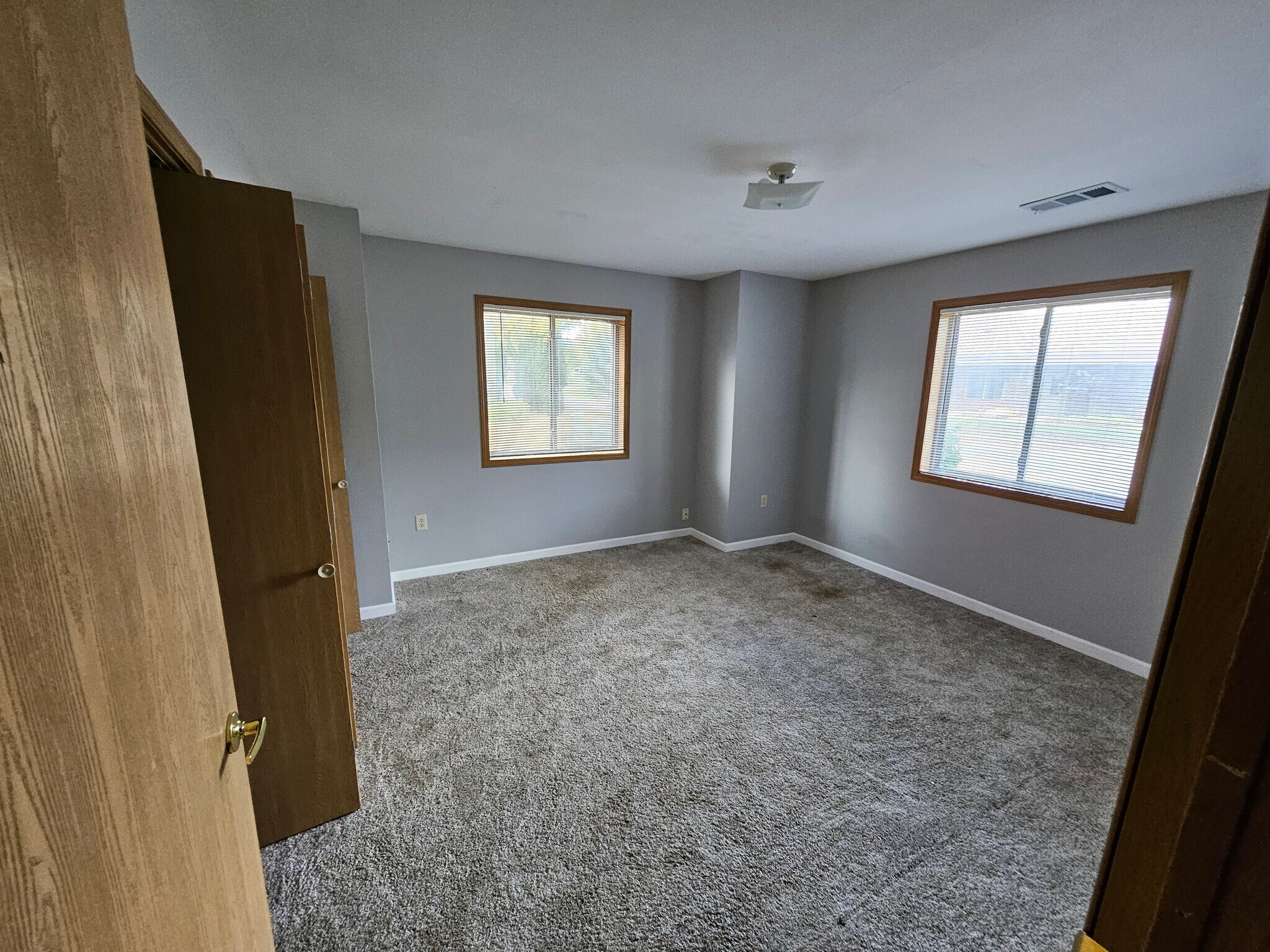 Bedroom #2 - 956 Roseland Dr