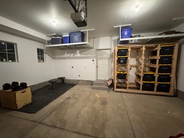 Building Photo - 914 N 1150 E