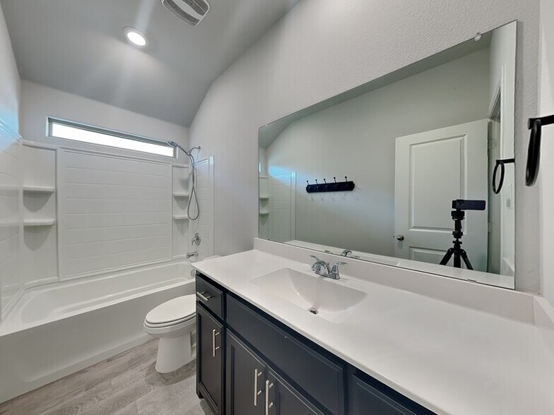 Building Photo - 2313 Marshville Rd