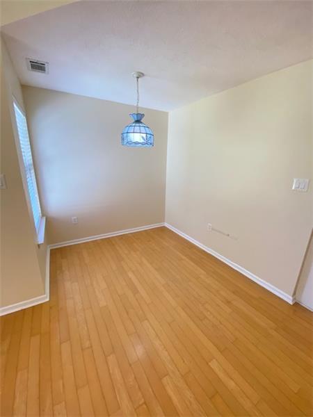 Building Photo - 127 Mary Musgrove Dr