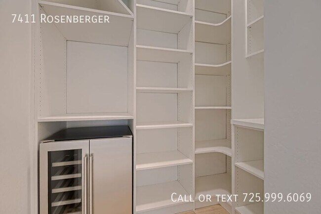 Building Photo - 7411 Rosenberger-