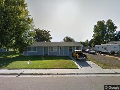 Building Photo - 6900 S Ironwood Ave