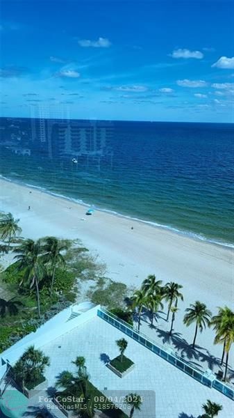 Building Photo - 1360 S Ocean Blvd