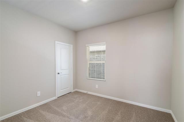 Building Photo - 206 Berkshire Dr