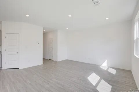 Building Photo - 4422 Chandler Rd