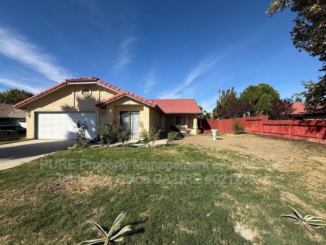 Building Photo - 41384 Collegian Way