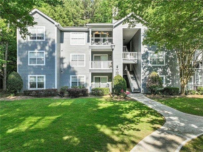 Building Photo - 4301 Santa Fe Pkwy