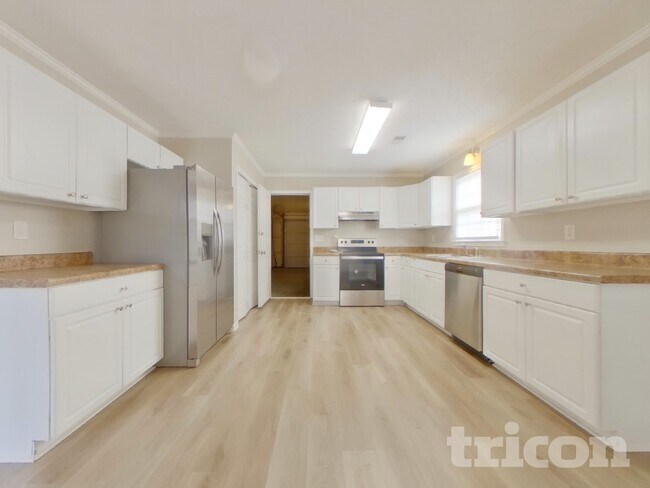 Building Photo - 1509 Sugarplum Pl SW