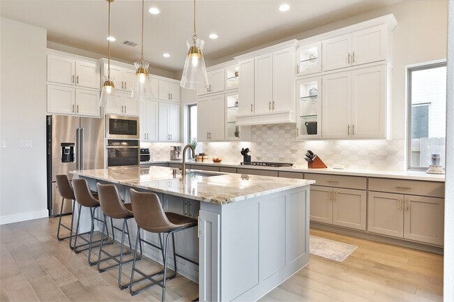 Building Photo - 24707 Celestial Lily Dr