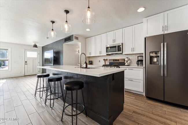 Building Photo - 4907 N 85th St