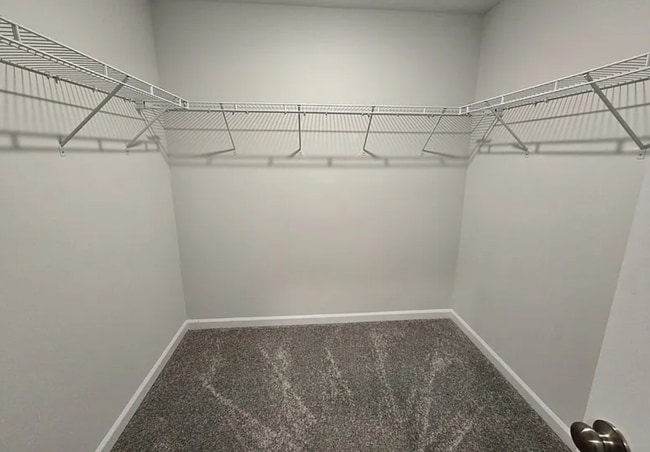 Building Photo - Modern new 3 bedroom 2.5 bath townhouse in...