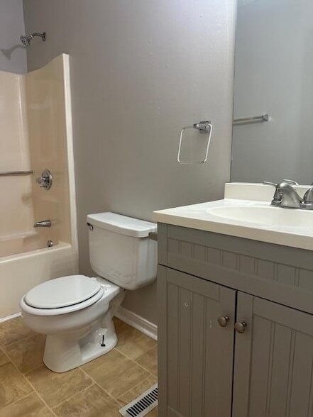 Building Photo - 1898 20th St NW