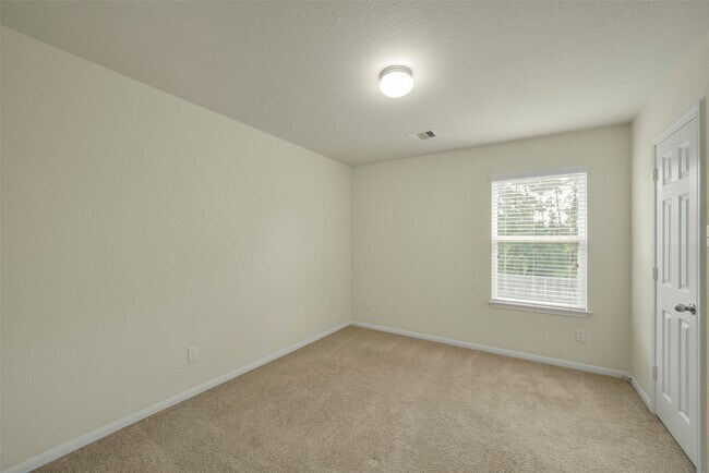 Building Photo - 10502 Chestnut Path Way