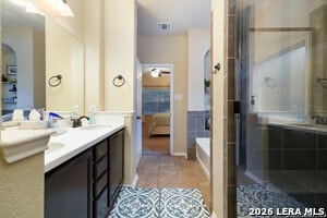 Building Photo - 5539 Cross Pond