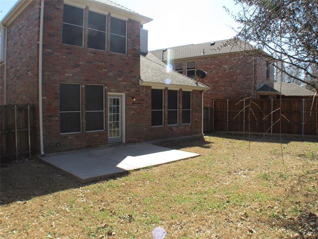 Building Photo - 2020 Webb Dr