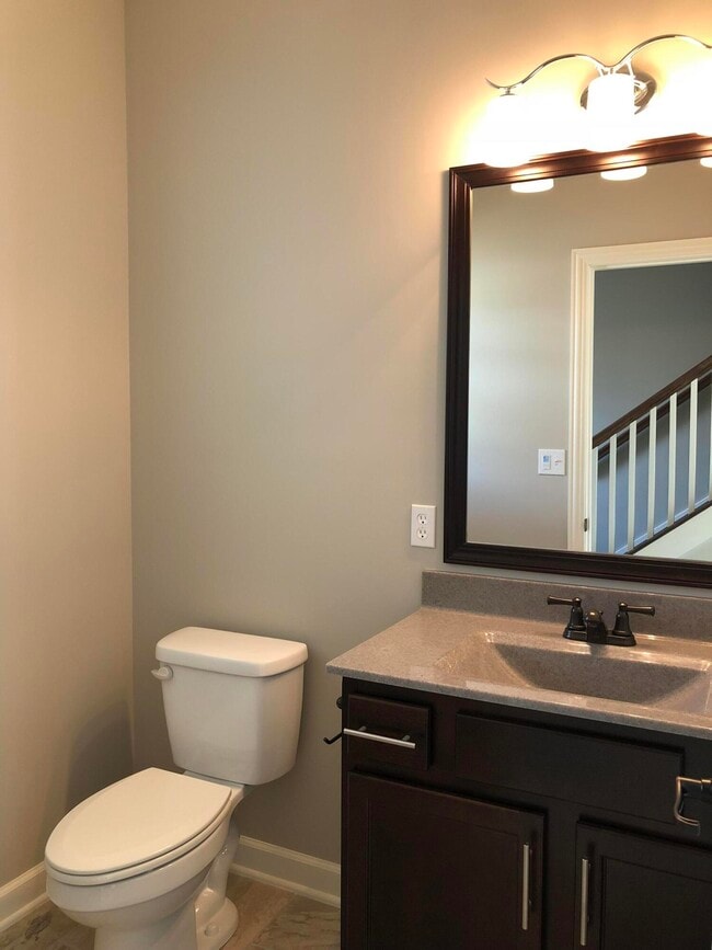 Building Photo - 7414 Pemberton Dr