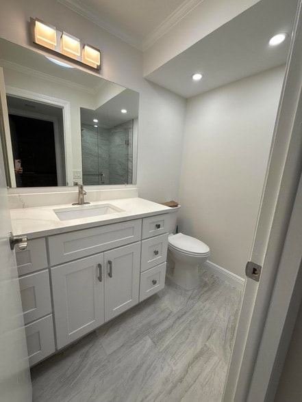 Building Photo - 358 Normandy H
