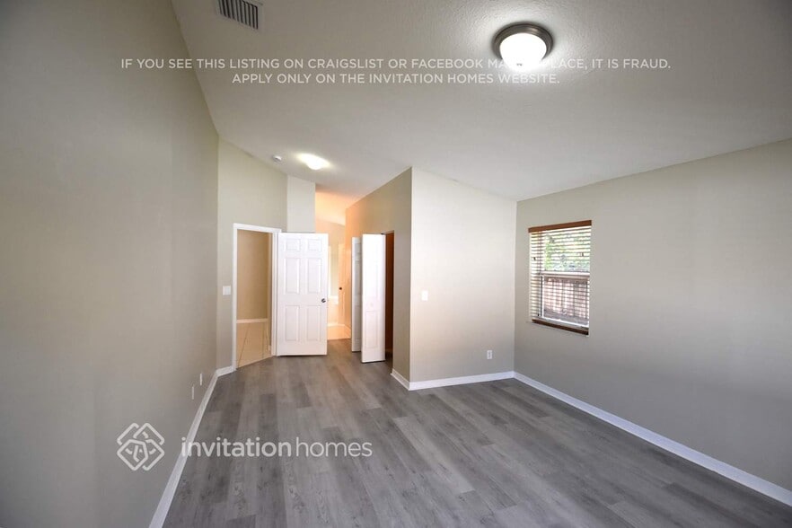 Building Photo - 13237 SW 52nd St