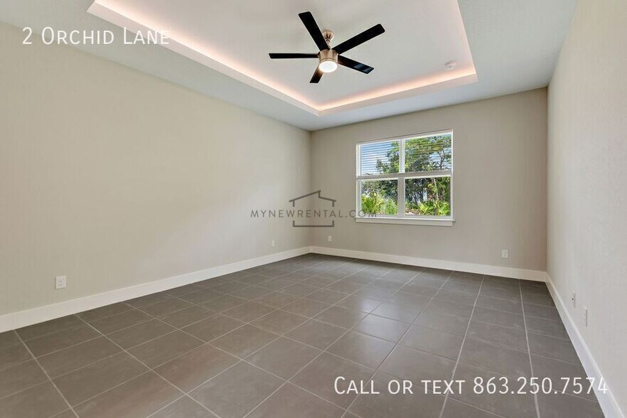 Building Photo - 2 Orchid Ln