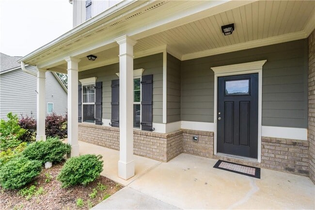 Building Photo - 67 Summer House Ct