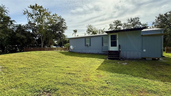 Primary Photo - 5109 Hibiscus Rd