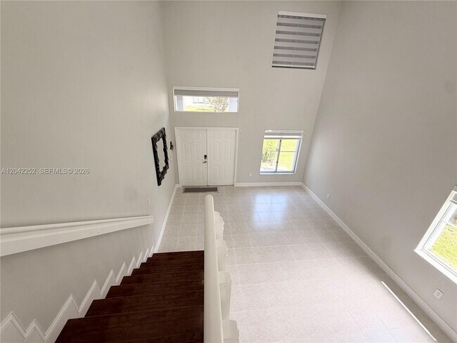 Building Photo - 11242 SW 244th Terrace