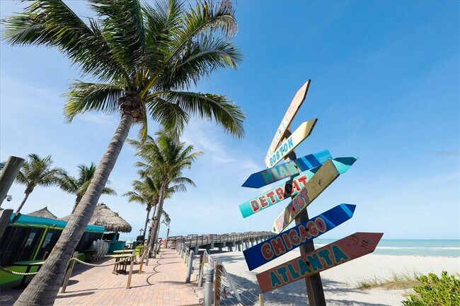 Building Photo - 101 Avenida De Bahia